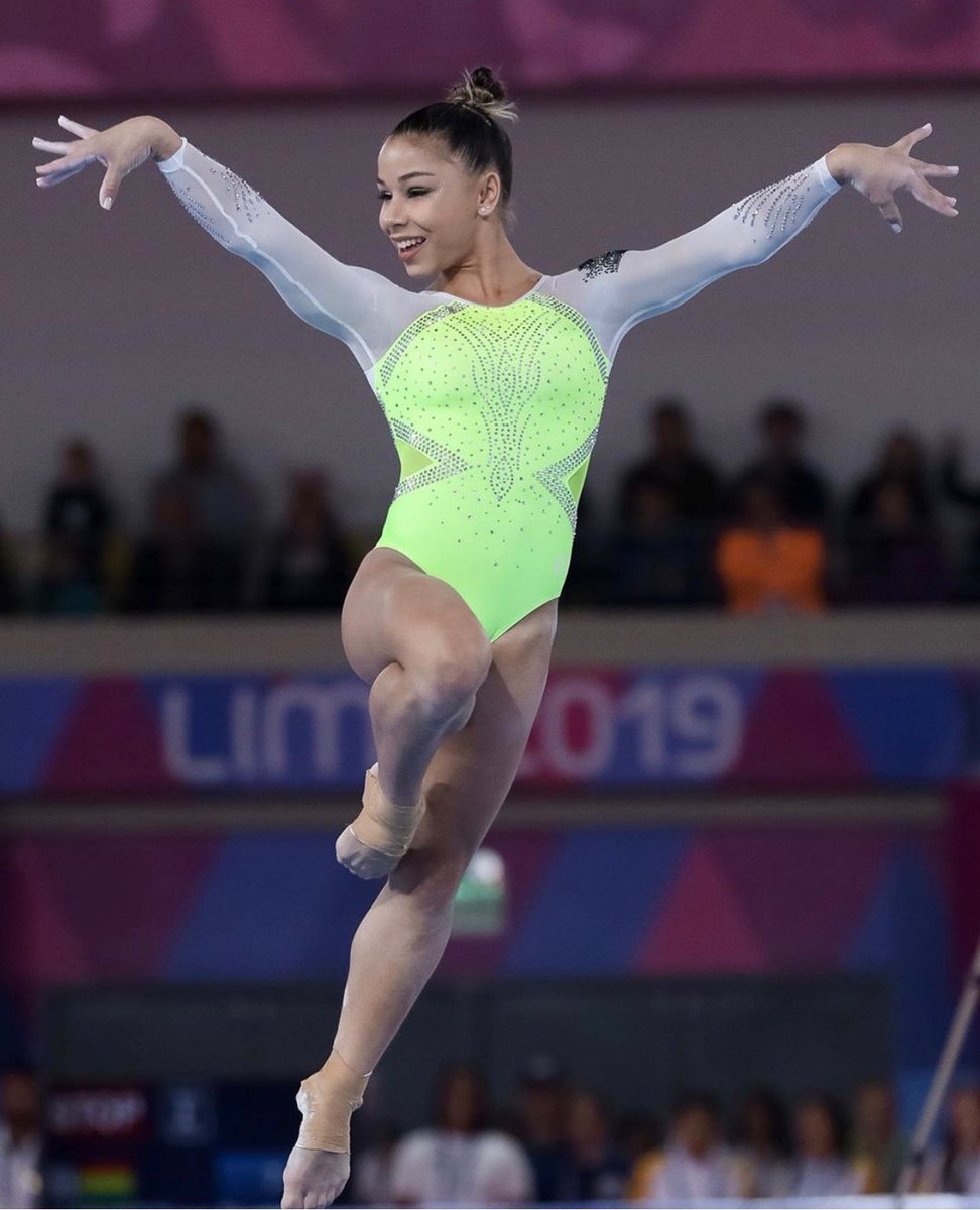Ozoneleos's tweet photo. Loving this pic of Flavia in this leo! #ozoneleos #standout #gymnastics #gymnastlife #makeastatment #leotards #style #powerful https://t.co/18nNlRGear