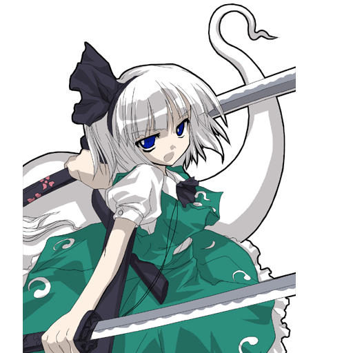 東方非想天則のtwitterイラスト検索結果 古い順 東方非想天則のtwitterイラスト検索結果 古い順