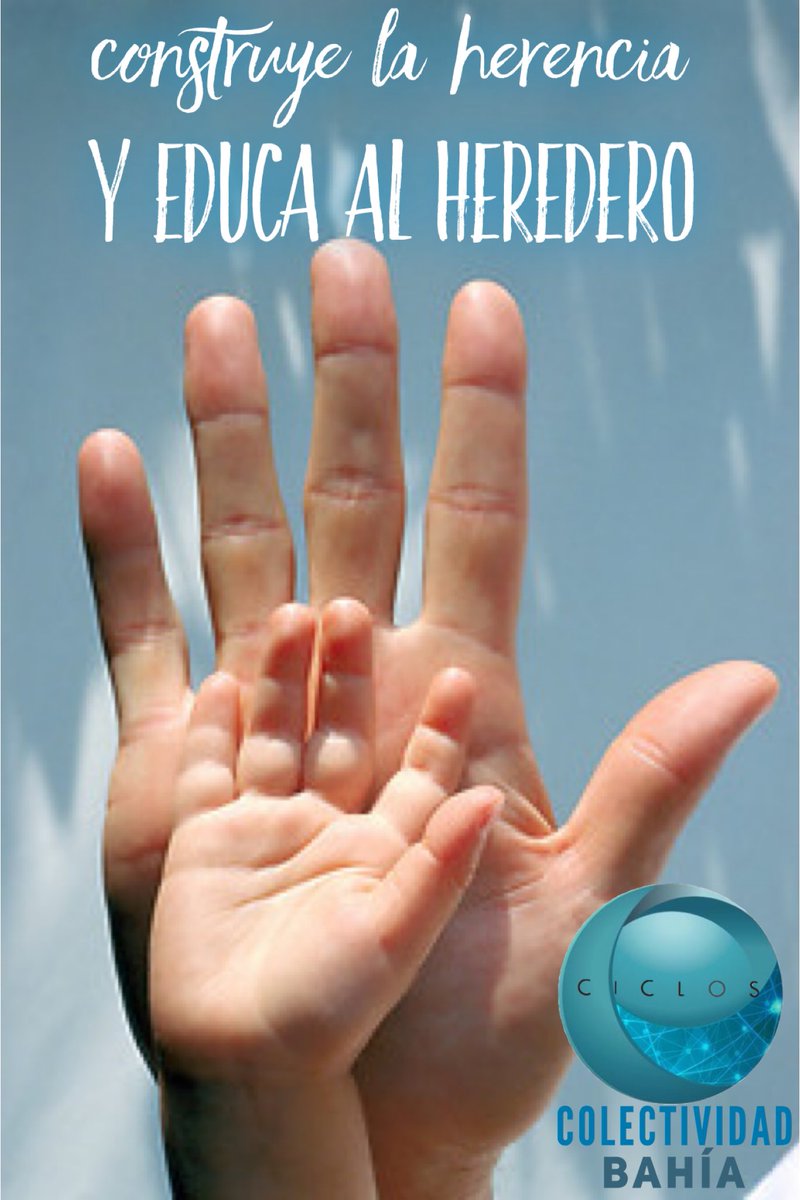 fgvizcaino's tweet image. Construye un futuro educando.
#YoSoyCiclos