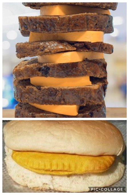 @kandibops These 2 Jamaicans are the legends that made half of this thread possible. #BigUp https://t<a class="tags" target="_blank" title="On Twitter" href="/?out=eyJ0eXAiOiJKV1QiLCJhbGciOiJIUzUxMiJ9.eyJpYXQiOjE3MjU3NzE1NzIsImlzcyI6InR3cG9ybnN0YXJzLmNvbSIsIm5iZiI6MTcyNTc3MTU3MiwiZXhwIjoxNzU3MzA3NTcyLCJyZWRpcmVjdF91cmwiOiJodHRwczovL3R3aXR0ZXIuY29tL2thbmRpYm9wcyJ9.aEgNFziil6OqM-HVBwMr6jA3PHA9YOPKQg5V5-V2K2SZwmcb2wCtOndXGbtGwt3TwHUmbn9AdVmpY5xJTUcKZQ">@kandibops</a><a href="/tag/bigup"class="tags"><span>#bigup</span></a>