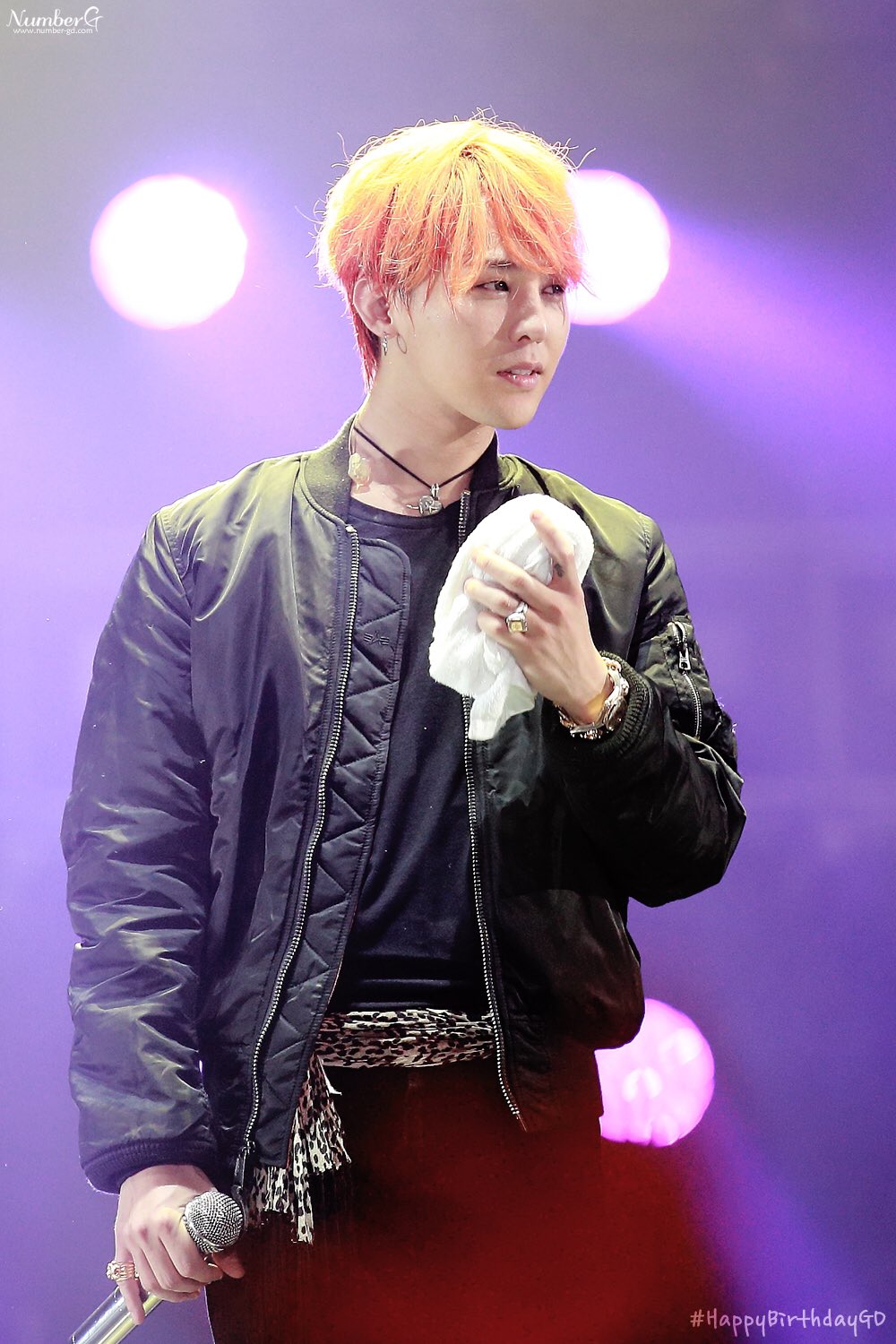 하이티 Hidyhui Twitter