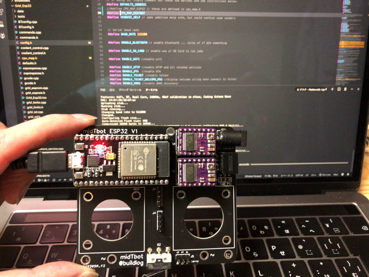 Esp32 grbl. Esp8266 grbl. esp32 grbl laser. плата grbl cnc esp32. esp32 grbl схема.