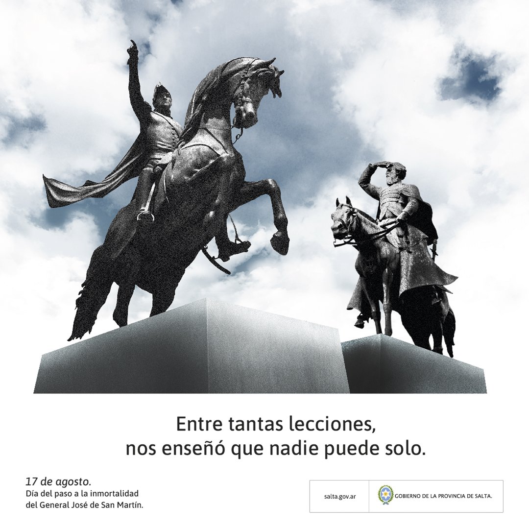 GobiernoSalta's tweet photo. https://t.co/z4OwglpKLa