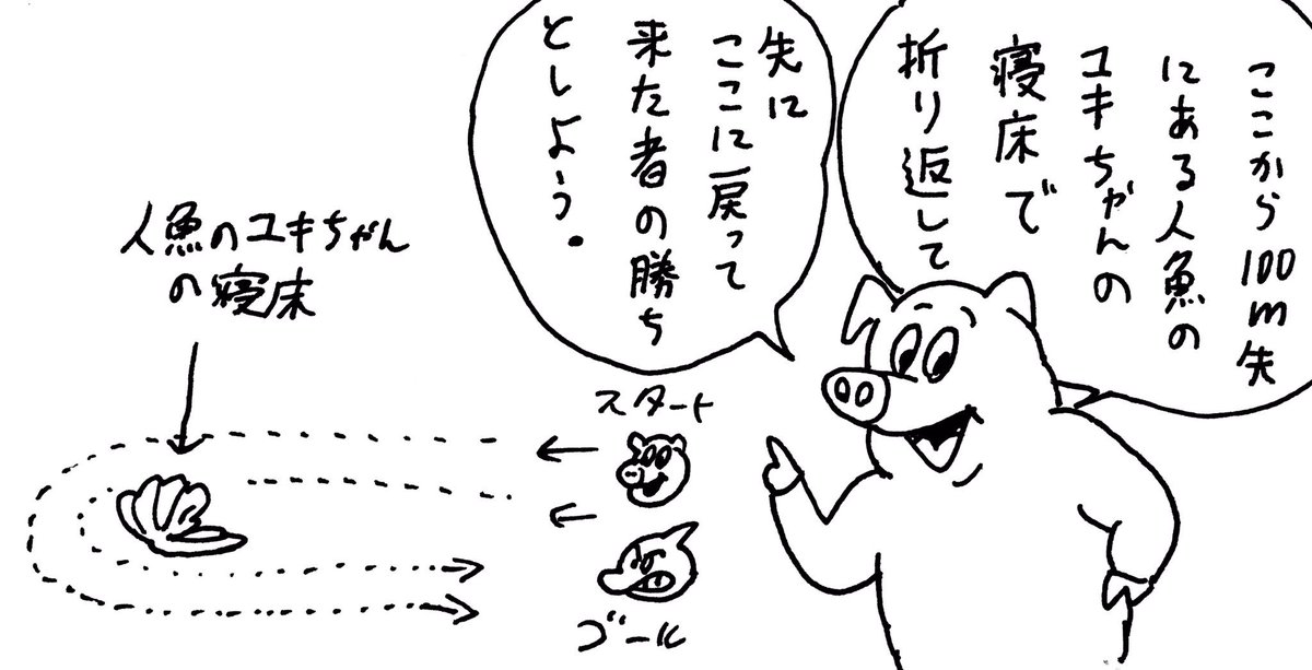 ドル平4 