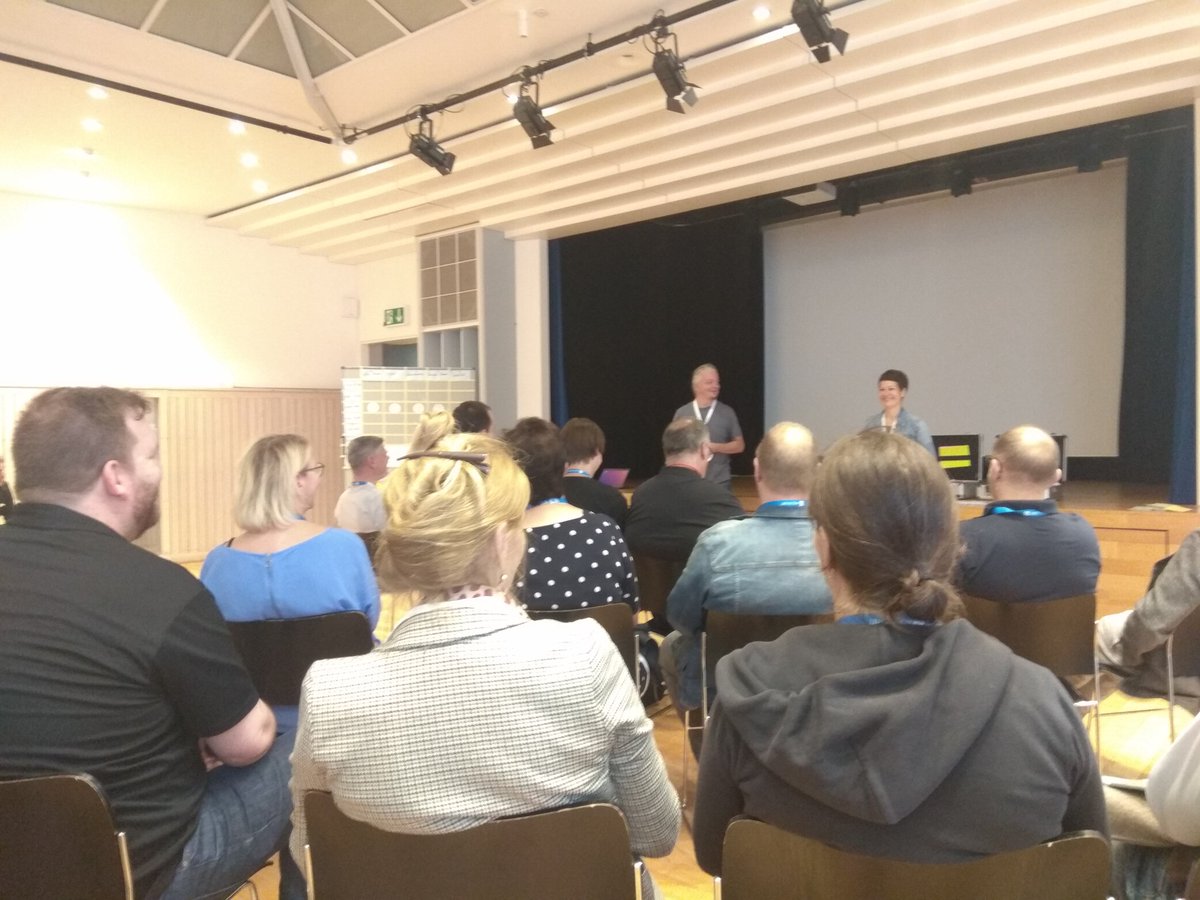 natalie kirkoroglu tweet media