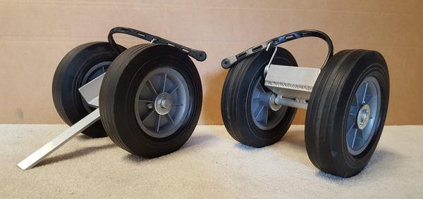 soccersource_tw's tweet photo. Add permanent or removable wheelsets to your PEVO soccer goal to easily transform your goals from stationary to easy-to-move.

PERMANENT wheelsets: https://t.co/v0AEQ0N7YW

REMOVEABLE wheelsets: https://t.co/o9iRz0QAf9 https://t.co/ZOqPqNX2JG