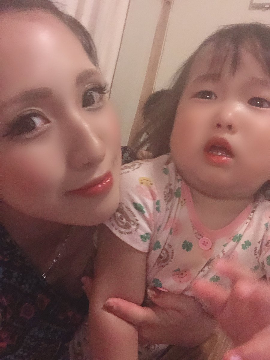 76_nhr's tweet photo. マツエク最高。
せせらぎパークお泊まり💖 https://t.co/hQAQn1XsEm