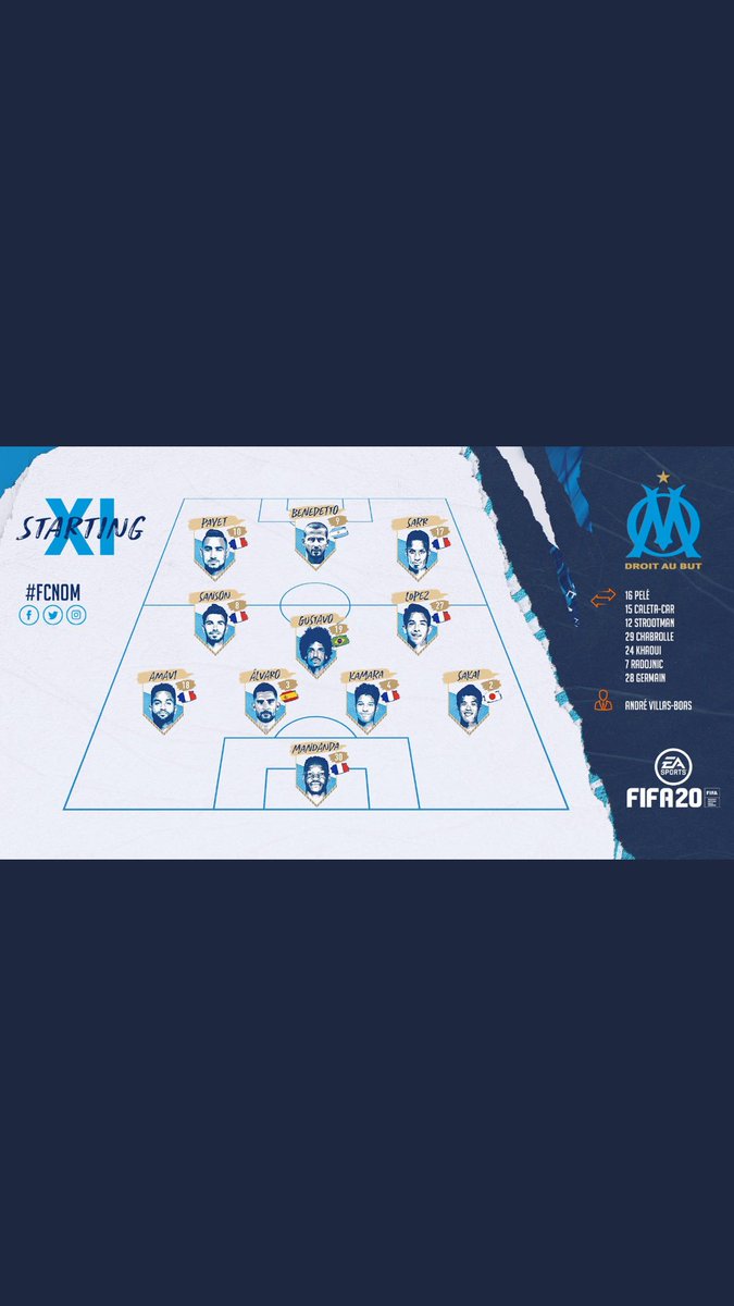 om_stat tweet picture