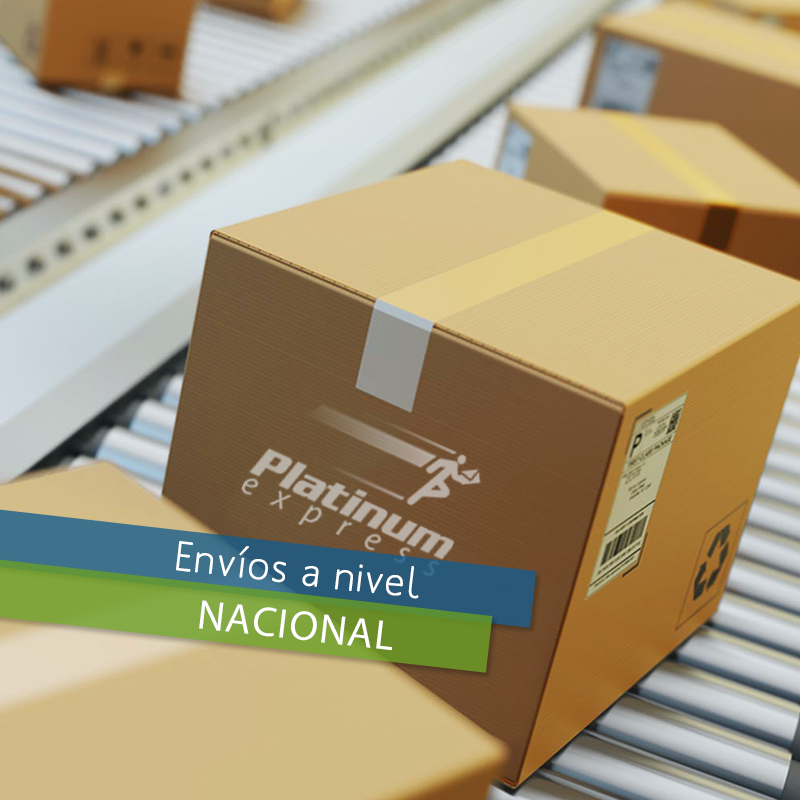 PlatinumExprss's tweet photo. No importa el tamaño de tu encomienda, contamos con las herramientas y el personal capacitado para todo tipo de envíos. 

#Moto #Auto #Cajas #Papeleria #Logistic #Truckers #Trucking #Shipping #Envios #Pty #Panama #Logistica #Cobros #GestionDeCobros #MensajeriaCorporativa https://t.co/3MH3oLLHwB