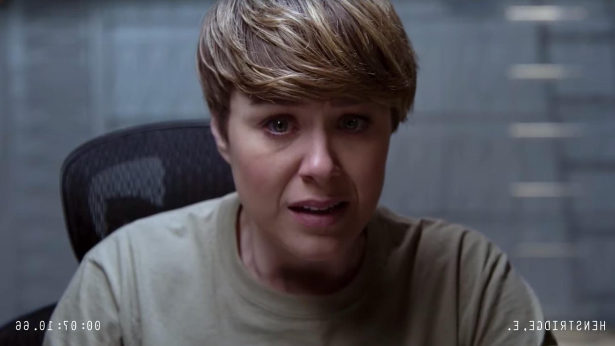 io9's tweet photo. In this sci-fi horror short, only Control can hear you scream https://t.co/eKHiFeKwcs https://t.co/QCG7e23R2W