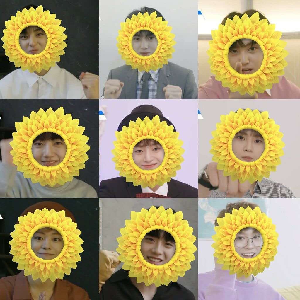 August73631056's tweet photo. #웅_내새끼들_데뷔길로_잘가구
눈부신 햇살이 다 날 위한 것만 같아
오늘도 나의 하루가 어김없이 너로 시작돼 https://t.co/855q3uBDk4