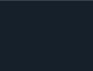 uudadada's tweet photo. 리밋방지사진 #아홉명의_데뷔를_응원해 https://t.co/KhirGtD9uV