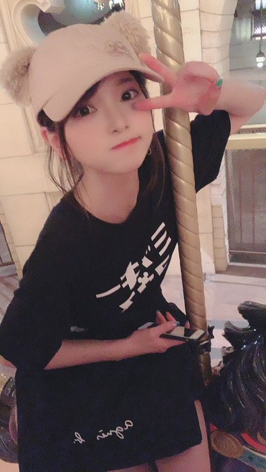 コスプレイヤー雪瀬はるのTwitter画像47