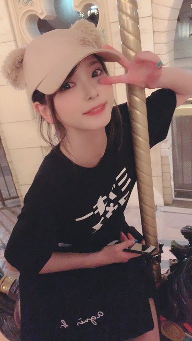 コスプレイヤー雪瀬はるのTwitter画像48