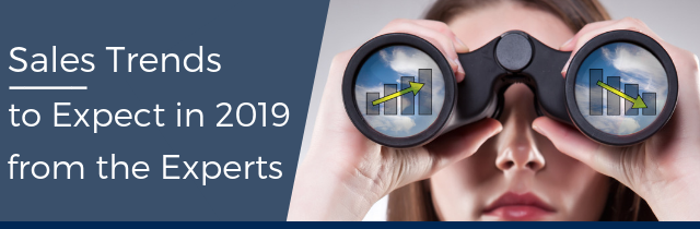 aliceheiman's tweet photo. Every year, there are new and exciting #SalesTrends to look out for. It can be challenging to stay on top of them all. That’s why we put together a list of trends you should expect to see this year. Which ones has your company implemented? https://t.co/EaSUqemNfd. https://t.co/UzZO3kHq2m