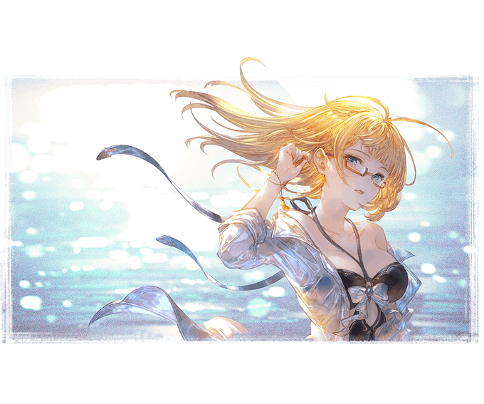 血の色のtwitterイラスト検索結果 古い順 血の色のtwitterイラスト検索結果 古い順