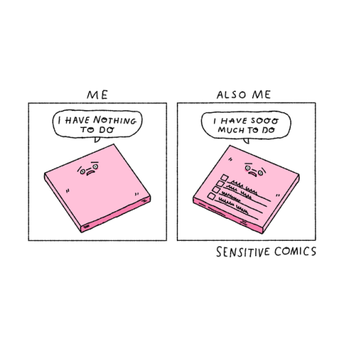 TrevorProject's tweet image. No matter what's going on, we're here to support you 💗 Reach out to us 24/7 at: 866.488.7386 or text/chat at: thetrevorproject.org/help 📲
🎨 art by @sensitivecomic 🎨
#lgbtq+ #trans