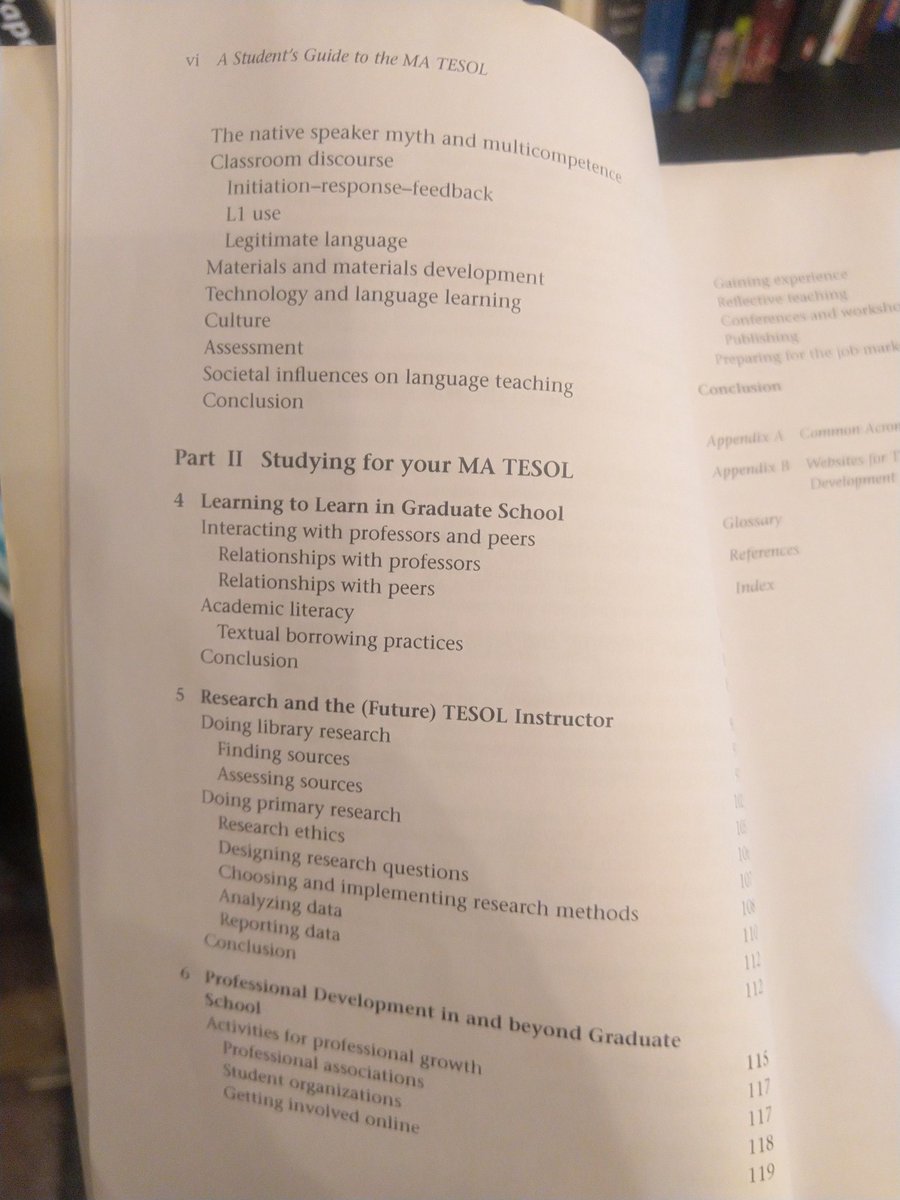 modelling autonomic communication environments 5th ieee international workshop mace 2010