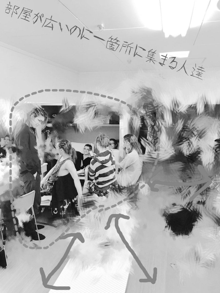 19年 エリザベート その3 井上芳雄 8ページ目 Togetter 19年 エリザベート その3 井上芳雄 8ページ目 Togetter