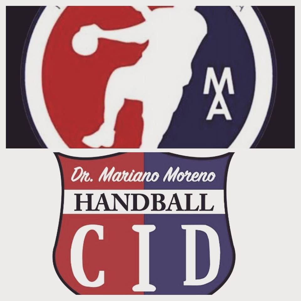 HandballCid's tweet photo. Esta tarde desde las 18hs en Quilmes #liga dama visita a @marianoacostabalonmano #vamoscid https://t.co/8fD6F49g2p