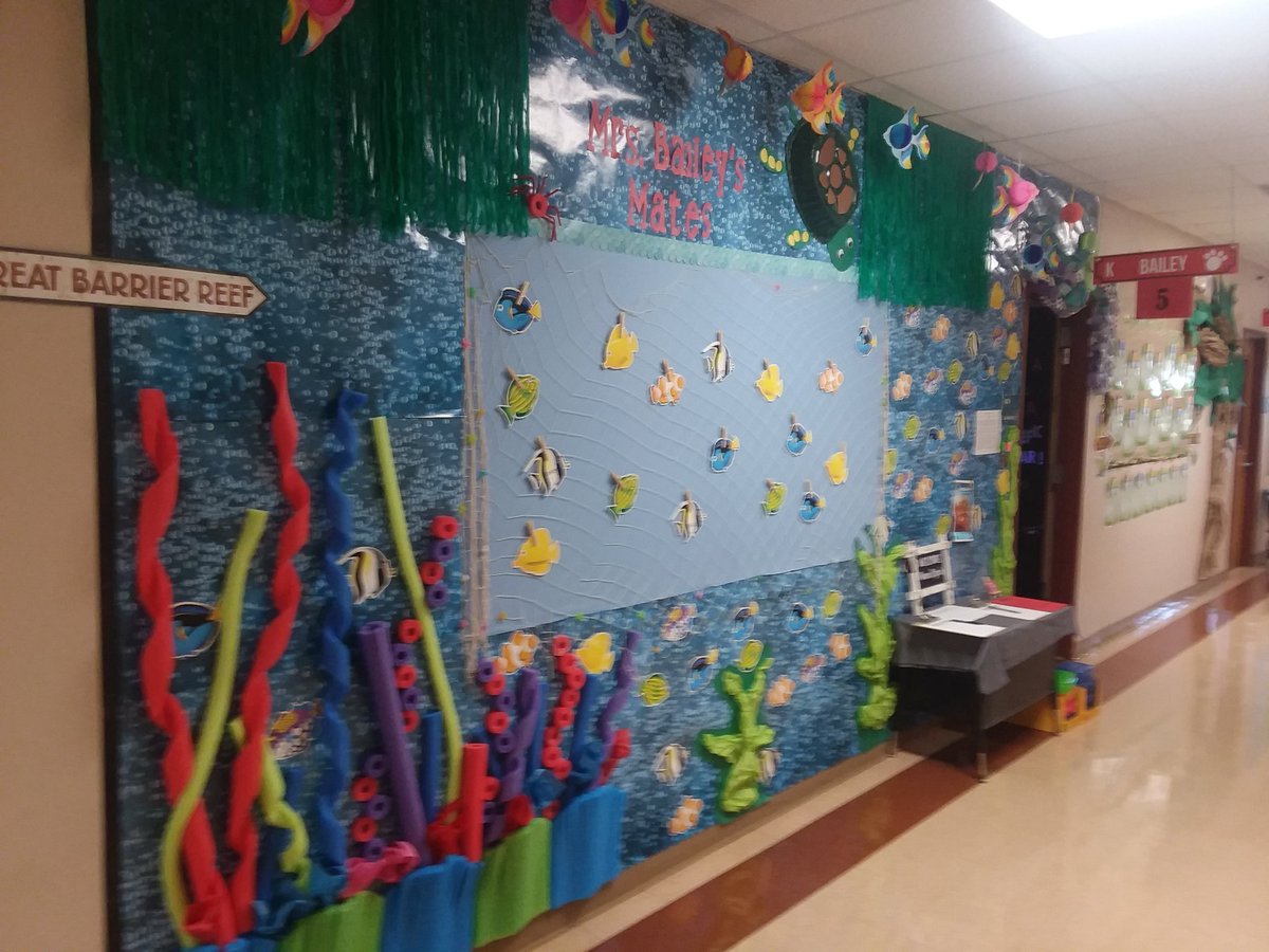 Jim Mahler tweet media