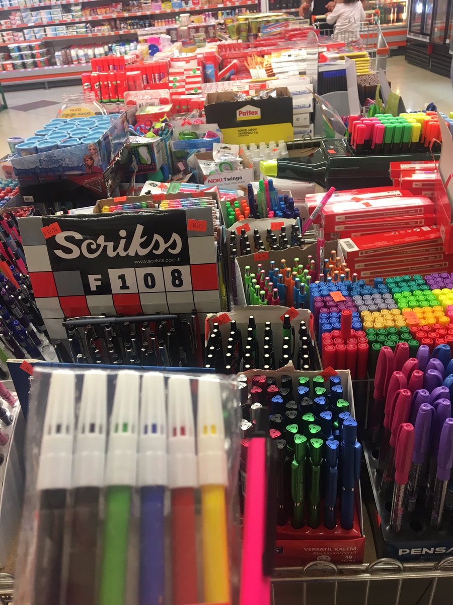 Yine kendimi mutlu edecek birşeyler bulmuşumdur❤️❤️