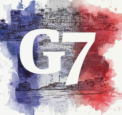 DrMukhisaKituyi's tweet photo. Why international investment in infrastructure, renewable energy, food security, water &amp; sanitation among others count; my call to the #G7 for sustainable development #SDGs @GlobalGoalsUN @g7_rg @GloGovProj https://t.co/xY7K8iBz0x https://t.co/PsIQui1wYk
