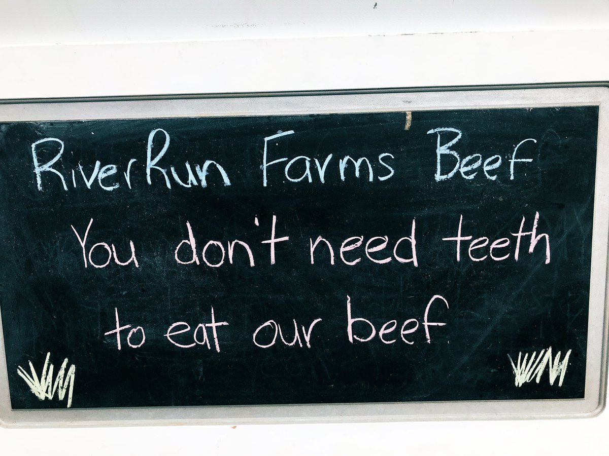 Came and visit us at the Kanata farmers market 9am-3pm #eatlocal #farmfresh