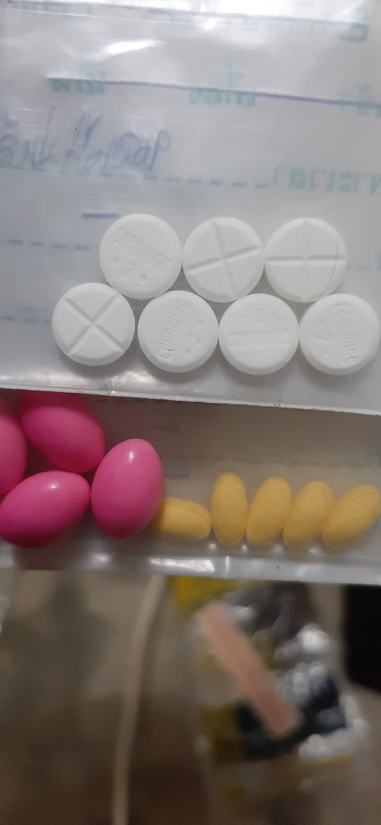 Arabiry's tweet image. ตรวจสอบข้อมูลยา,อาหาร,เครื่องสำอางและผลิตภัณฑ์สุขภาพต่างๆ ได้ที่นี่ กลุ่มงานคุ้มครองผู้บริโภคและเภสัชสาธารณสุข สสจ.ฉะเชิงเทรา: govesite.com/fda8riew/infor…