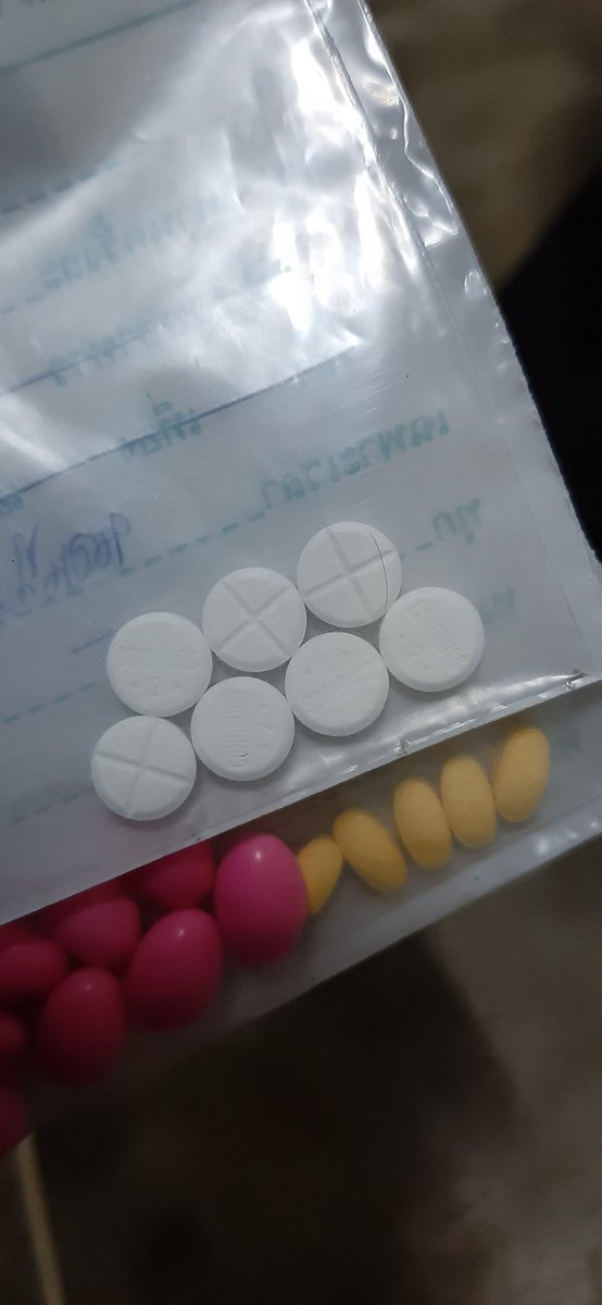 Arabiry's tweet image. ตรวจสอบข้อมูลยา,อาหาร,เครื่องสำอางและผลิตภัณฑ์สุขภาพต่างๆ ได้ที่นี่ กลุ่มงานคุ้มครองผู้บริโภคและเภสัชสาธารณสุข สสจ.ฉะเชิงเทรา: govesite.com/fda8riew/infor…