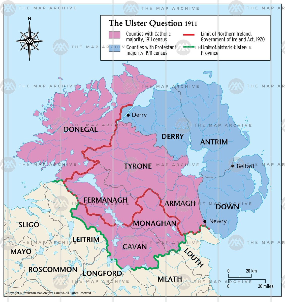 Ultán derived from "Ulster". 7th C St Ultan of Ardbraccan, Co Meath, & St Ultan, brother of St Fursey & St Foillan who went to east Anglia & Belgium.  @Shmult is head chef.  @Ultan_Dillane rugby union player for Connacht.  @ultanconlon is singer/songwriter. 