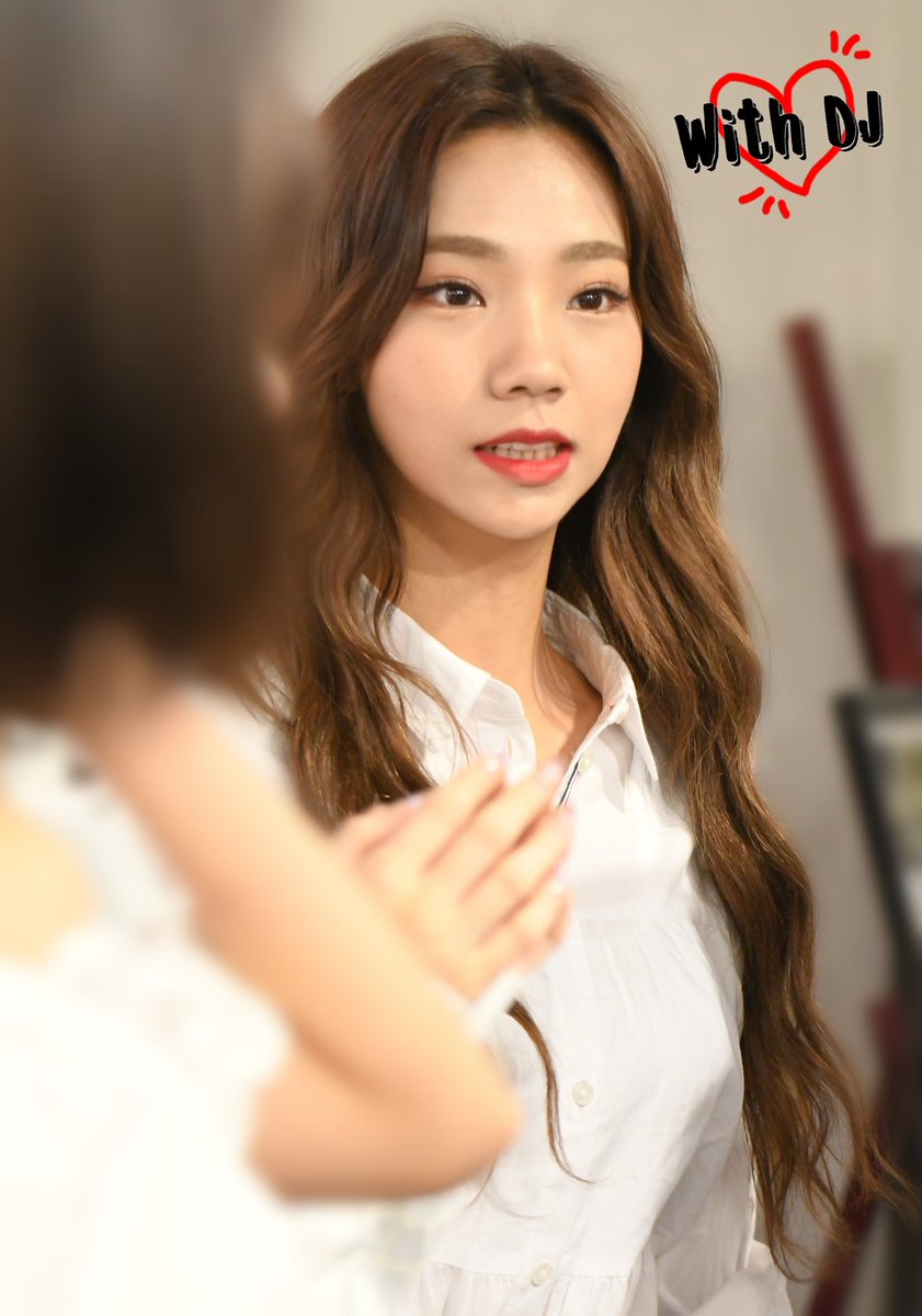 cm_withdj's tweet photo. 190816 시부야  #우주소녀 #여름
#WJSN #宇宙少女 @WJSN_Cosmic https://t.co/6uZKqj235K