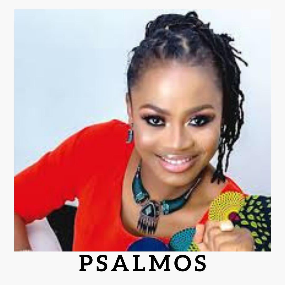 teaempower's tweet photo. Confirmed @psalmosofficial will be ministering live at Connect 2.0 tomorrow Sunday 18th August. The time is 4:00 O'clock in the evening. Be there#connect #concert #music #connectconcert #teaempower https://t.co/otavkTRaIF