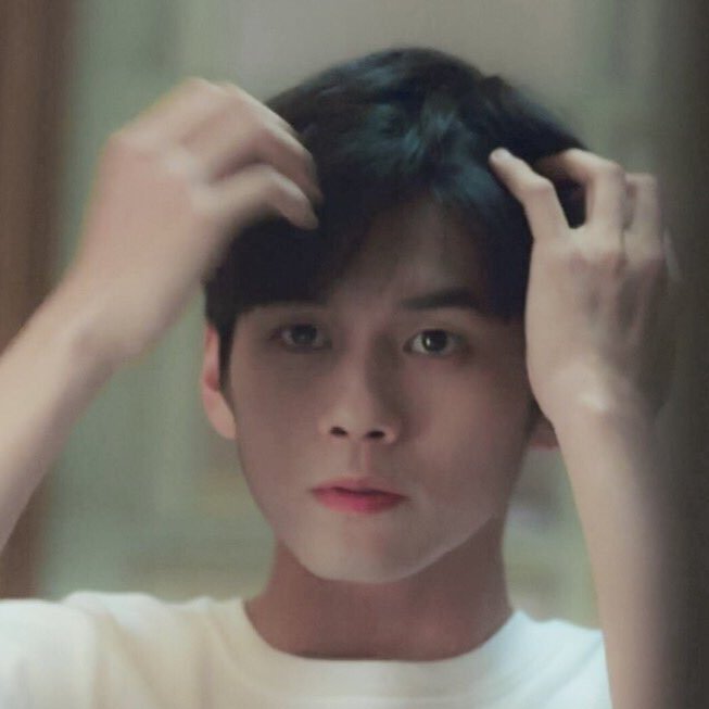 บารมีเจมาเนีย 🧑‍🦲 tweet media
