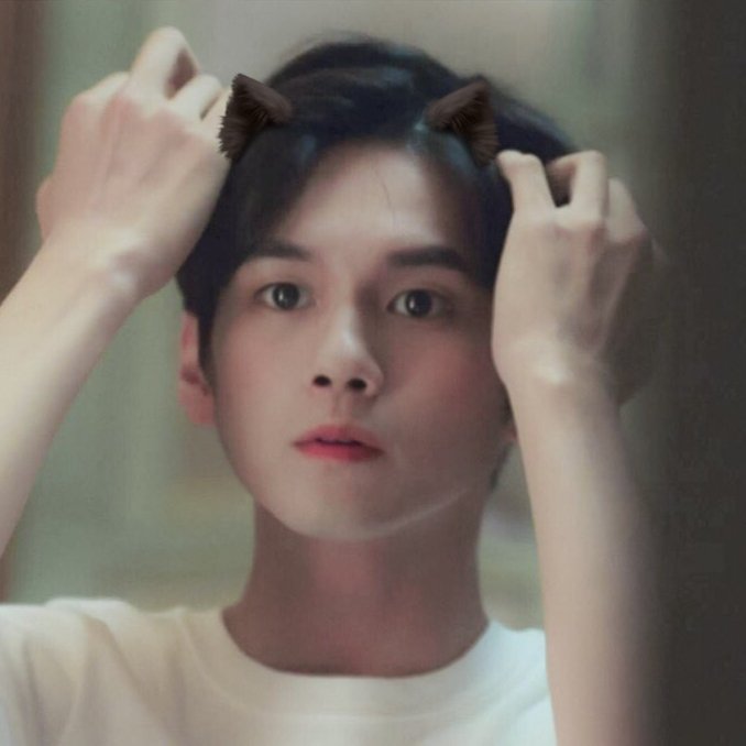 บารมีเจมาเนีย 🧑‍🦲 tweet media