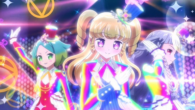 夢川ゆい生誕祭19のtwitterイラスト検索結果 古い順 夢川ゆい生誕祭19のtwitterイラスト検索結果 古い順