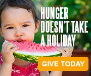 FlyYKF's tweet photo. Are you on your way to #FlyYKF Aviation Fun Day TODAY (Aug.17)? Don’t forget to bring a food donation to support The Food Bank of Waterloo Region &amp; Cambridge Self-Help Food Bank we're here until 4 pm. #YKFAFD #FEEDWR https://t.co/6DjqU1I9E8