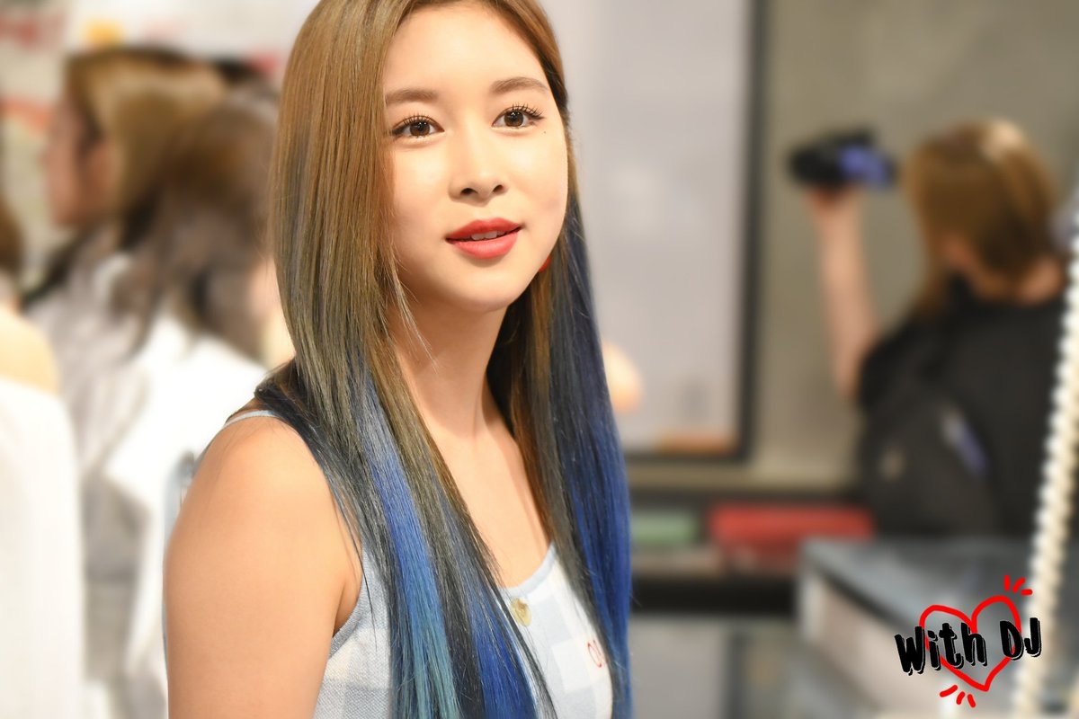 cm_withdj's tweet photo. 190816 시부야  #우주소녀 #다영
#WJSN #宇宙少女 @WJSN_Cosmic https://t.co/LbdLVIQfix