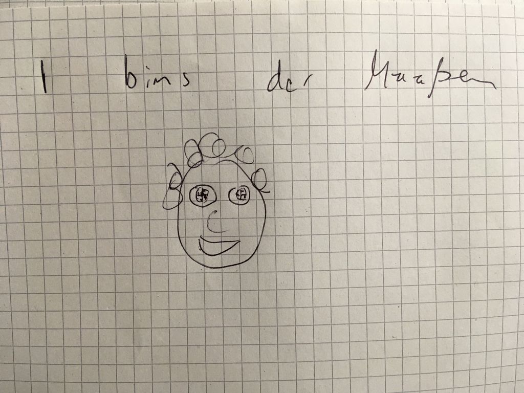 Podcast_Day_'s tweet photo. Aus der @CDU wird man nicht rausgeschmissen nur, weil man wie ein Nazi spricht🙃

#maasen #maasenraus #maaslos #CDU https://t.co/N59KIsrkQO