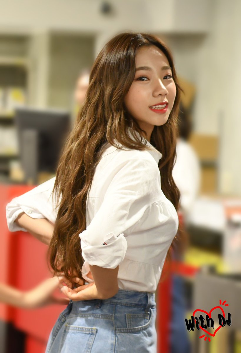 cm_withdj's tweet photo. 190816 시부야  #우주소녀 #여름
#WJSN #宇宙少女 @WJSN_Cosmic https://t.co/4YUdlRiBuh