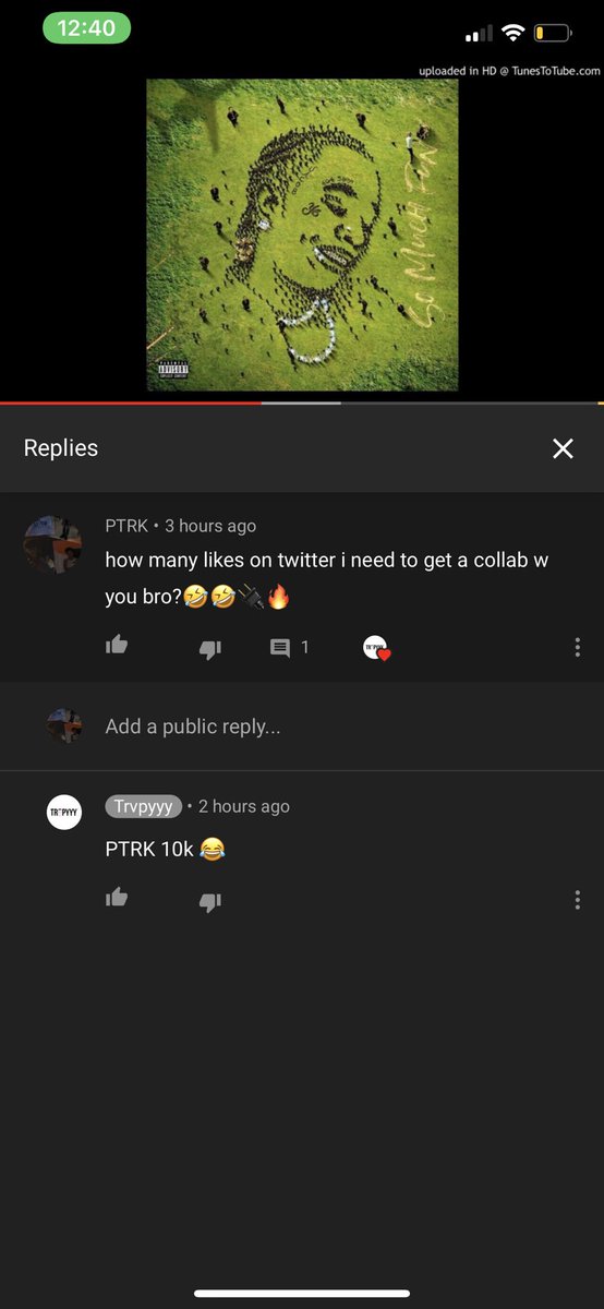 __PTRK__'s tweet photo. i’m finna put this to the test🎒 y’all help me out 🔌‼️ https://t.co/fwa7XFMIdC