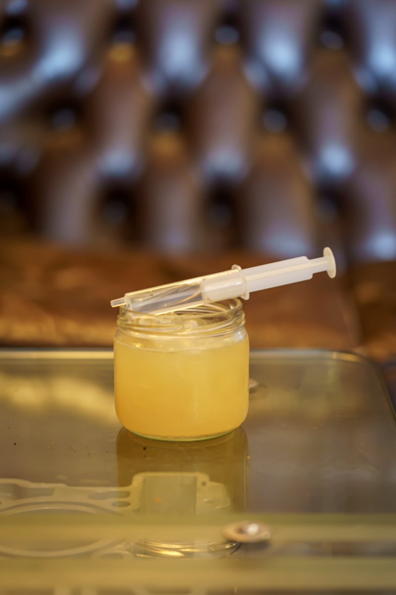 It’s the weekend and therefore your duty to get pissed... LUCKILY, we can help you with that! 

Come and visit us tonight, we bet you can’t stay sober.