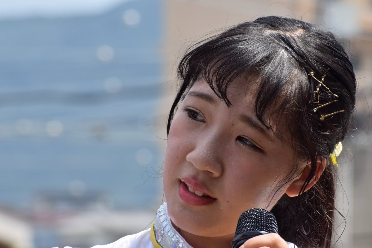 さっちゃん様(⁠ノ⁠◕⁠ヮ⁠◕⁠)⁠ノ⁠*⁠.⁠✧ 石動らとね【C106土曜日西1へ22b】 on X: 