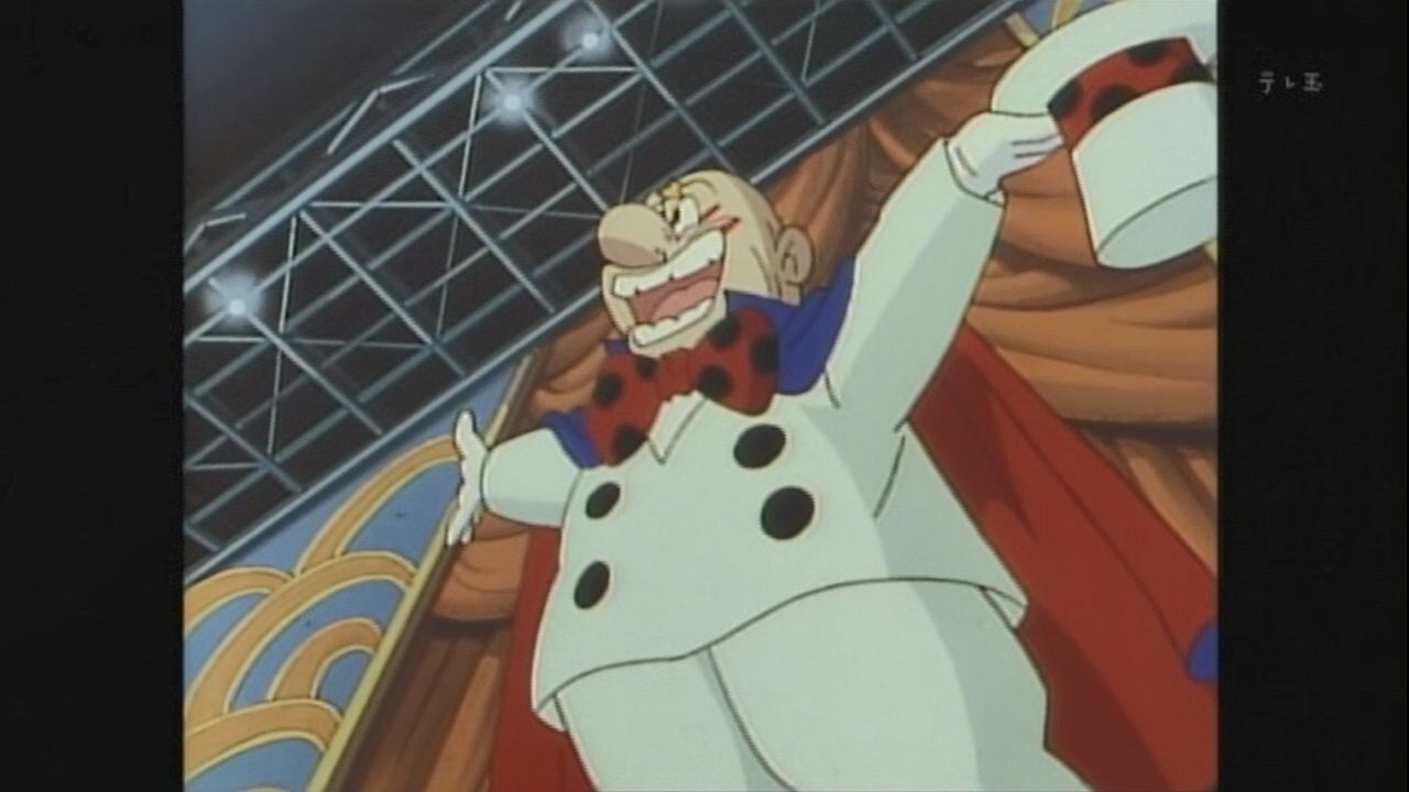 嘲笑のひよこ すすき 本日8月18日は声優の塩屋浩三さん 魔人ブウ デ ブッチョ 鬼怒田本吉ほか の誕生日 おめでとう Dragonball ドラゴンボール ドラゴンボールz ドラゴンボール超 ワートリ ワールドトリガー Worldtrigger 伝説の勇者ダ