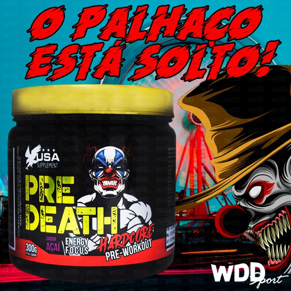 wddsport's tweet photo. O palhaço que treinar com você, e ai vai encarar.
Vem comprar o seu!
🤡#vempalhacinho #mechamadepalhacinho
#academia, #pretreino, #treinopesado, #pesado, #wddsport
Compre já o seu https://t.co/DMUhrCSh2p https://t.co/T6hsb6GZFY
