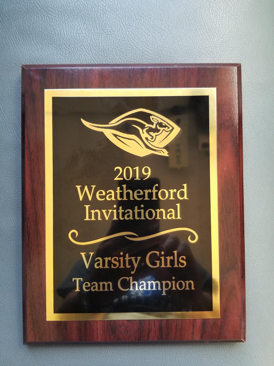 Brewer Cross Country tweet media