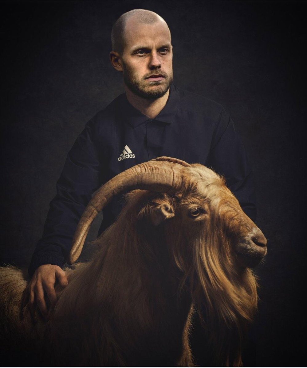 hulluhannes's tweet photo. @premierleague https://t.co/WEY8rNq8ZJ