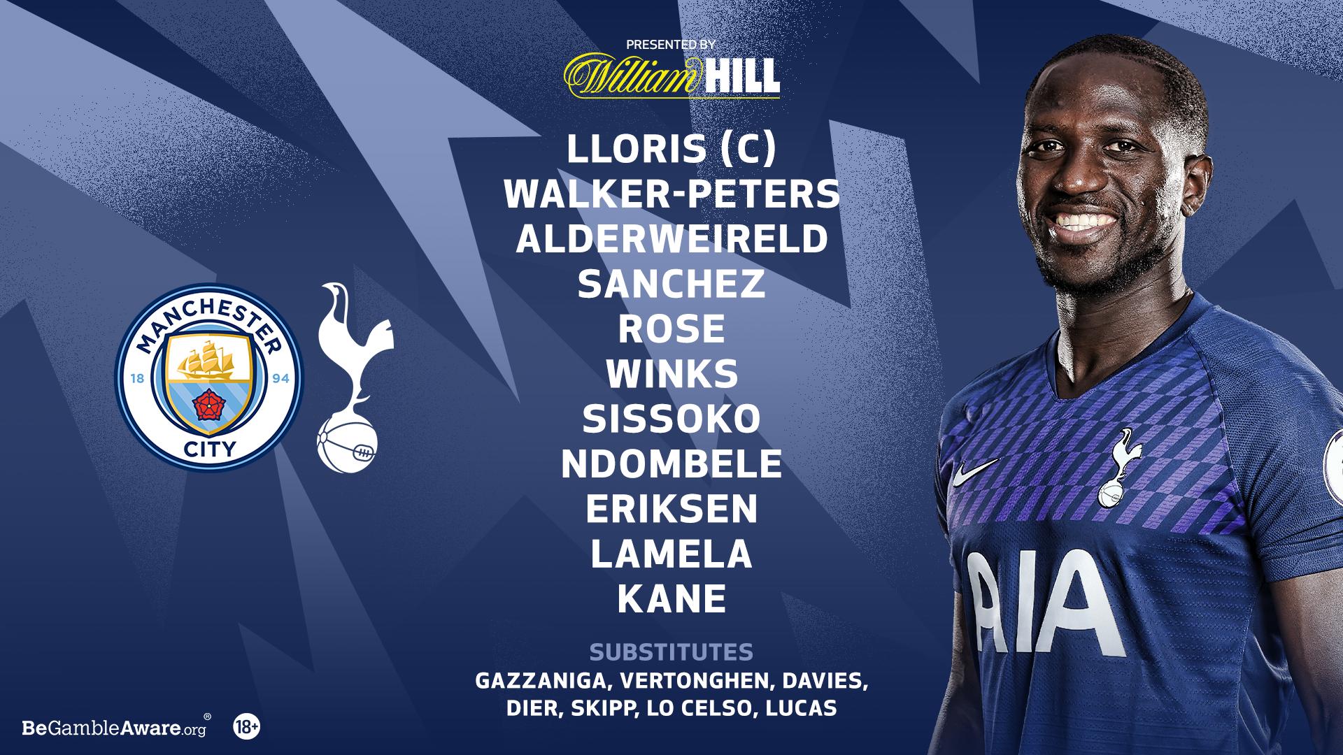 Number 18 cheap spurs