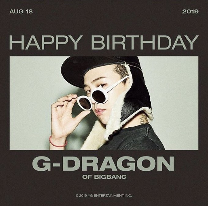 Gーdragonのtwitterイラスト検索結果