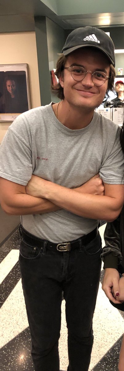 allforvs's tweet image. ⠀ ⠀ ⠀ INSTAGRAM POST;;
         @.keithparsonsofficial. 

 “listo para el #tertuliaconkeith 
   del fin de semana, la semana 
   que viene podréis disfrutar del 
   podcast con kike giménez. 
   saludos radioyentes 😄.”